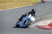 enduro-digital-images;event-digital-images;eventdigitalimages;no-limits-trackdays;peter-wileman-photography;racing-digital-images;snetterton;snetterton-no-limits-trackday;snetterton-photographs;snetterton-trackday-photographs;trackday-digital-images;trackday-photos